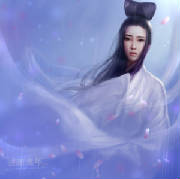 a_chinese_ghost_story_by_hiliuyun-d4mchh8.jpg