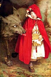 redridinghood.jpg