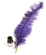 purplequill.gif