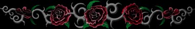 rose_band.jpg
